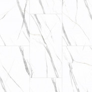 SPC ламинат Alpine Floor ЕСО 4-32 Санди Stone Mineral Core 43 класс 609.6х304.8х4 мм (каменно-полимерный) ECO4-32 с фаской