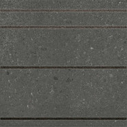 Декор SBD043/SG1592 Матрикс Антрацит 20х20 Kerama Marazzi керамогранит матовый