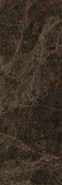 Керамогранит SL.IN.EME.ST 3000х1000х3.5 Arch Skin Stone Marble Brown матовый универсальный