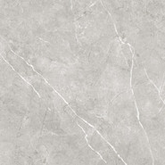 Керамогранит GFU04CMF07R матовый Crema Marfil 60х60 Almaceramica напольный