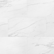 SPC ламинат Alta Step Титаниум Roca 34 класс 610х305х4 мм (каменно-полимерный) SPC1904 с фаской