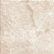 Керамогранит Peyto C3 (R11) Natural 30х30 Dual Gres матовый универсальный УТ000033495