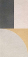 Настенная плитка Fap Murals 80x160 Texture Macro Fap Ceramiche матовая керамическая 36901