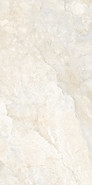 Керамогранит Angl Almond Ret 60x120 Bottega AngelHeart матовый универсальный B70807