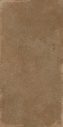 Настенная плитка Elbrus Marron WT36ELR21 30х60 New Trend матовая керамическая