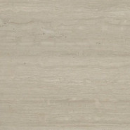 Напольная плитка Beige 42x42 матовая керамическая