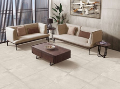 Cordoso Ivory