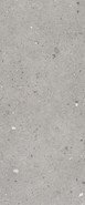 Керамогранит Grigio 60x120 Emil Ceramica матовый универсальный EGP1