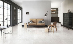 Carrara Bianco