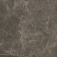 Керамогранит Roma 60 Imperiale Lux 60х60 Fap Ceramiche люкс-полированный напольная плитка 21483 (fLRI)