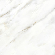 Керамогранит E103082160G/ P103082160G Pavonaza White Azario 60x60 глянцевый универсальый
