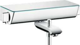 Ecostat Select