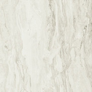 Керамогранит White Rett 58.5x58.5 напольный матовый