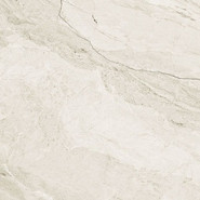 Керамогранит Earthsong White 60х60 La Platera матовый напольный 78800989