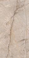 Керамогранит GT1206011001MCR Alcarz_GT Серый 60x120 Global Tile Alcarz carving универсальная плитка