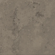 Керамогранит Limestone Brown Mat 60x60 Eurotile Ceramica матовый универсальная плитка 7930138704583