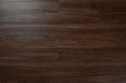 SPC ламинат Walnut American 1220x184x4 42 класс (каменно-полимерный)