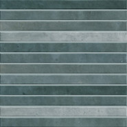 Настенная плитка Joia Petrol 20x20 Harmony глянцевая керамическая 5022142921
