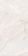 Керамогранит Silk Onyx Sky Sugar 60x120 ITC универсальный