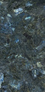 Керамогранит Labradorite Blue 120x280 Super Polished Geotiles полированный универсальная плитка