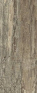 Керамогранит Fanal Kubrik Natural Lap. 45х118 лаппатированный