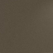 Керамогранит Balance Silt 10x10 Living Ceramics матовый универсальная плитка LV11850