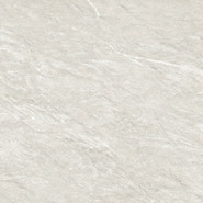 Керамогранит GFU04GRA70R Grandi 60x60 Almaceramica sugar effect напольный