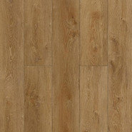 SPC ламинат NatisSton Juv 5002-03 Essential 43 класс 1220х183х4 мм (каменно-полимерный) с фаской