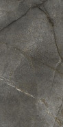 Керамогранит Mask Graphite 60х120 Dado Ceramica матовый универсальный 304014