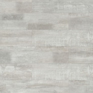 SPC ламинат Альта-Профиль 10253 Шаффл Гранд Стэп 34 класс 1218х180х5 мм (каменно-полимерный) без фаски