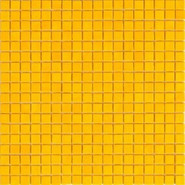 Мозаика NC0818 15x15 стекло 29.5x29.5