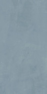 Настенная плитка 11220R Онда Синий матовый обрезной 30х60 Kerama Marazzi керамическая