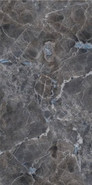 Керамогранит Lime Stone 60x120 Pardis Ceram Pazh полированный универсальный 1212