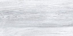 Настенная плитка Lima Wood WT9LIM08 24.9x50 AltaCera глянцевая керамическая