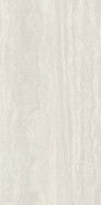 Керамогранит Venice Bianco 60x120 Baldocer матовый универсальная плитка 00-00048556