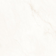 Bianco Oro