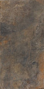 Керамогранит Ardesie Multicolor Ret 60x120 универсальный матовый