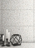 Керамический гранит 60x120, 5.5 мм