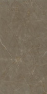Керамогранит Ultra Marmi Pulpis Bronze Lucidato Shiny (LS) 300x150 Ariostea полированный универсальный UM6L300641