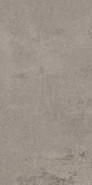 Керамогранит Pure Art Dark Grey Gres Szkl. Rekt. Mat. 29,8x59,8 G1 Paradyz Ceramika матовый универсальный 5902610583421