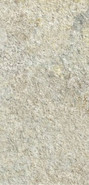 Керамогранит Adige Merano 30x60 Rt Supergres антискользящий (grip) напольная плитка PMR3