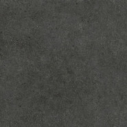 Керамогранит Boost Stone Tarmac 120x120 20 mm Atlas Concorde Italy структурированный универсальны A67Q