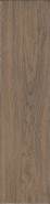 Керамогранит SG320700R Дистинто Коричневый обрезной 15x60 Kerama Marazzi матовый напольная плитка