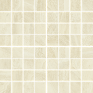 Мозаика Шарм Эдванс Алабастро Люкс Charme Advance Alabastro Mosaico Lux керамогранит 29.2x29.2
