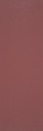 Настенная плитка Block Havana RC 30x90 Rocersa Mediterranean матовая керамическая 00000087061