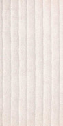 Настенная плитка Breeze Kaly White 30x60 керамическая