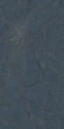 Керамогранит Elegance Viola 60x120 Colortile Elegance carving универсальный
