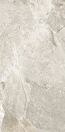 Керамогранит Stoncrete Beige D30006M 30х60 Stoncrete carving, матовый универсальная плитка