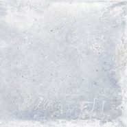 Керамогранит Leeds Perla Mate 60,8x60,8 Geotiles матовый универсальный