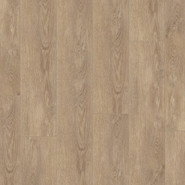 Виниловый ламинат Tarkett Lukas Art Vinyl Tech House 33 класс 1220х195х4.3 мм (плитка пвх LVT) 257042002 с фаской